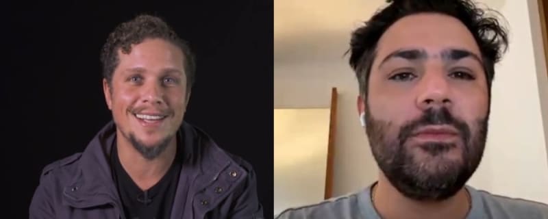 THE OFFICE Is Getting a Mexican Adaptation on Prime Video