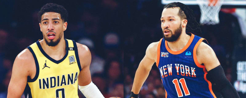 NBA betting: Pacers vs. Knicks Game 7 prediction, expert pick, odds for Sun. 5/19 