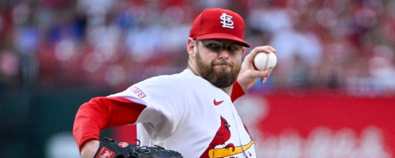 How the 2023 Rule Changes Affect the Cardinals - Viva El Birdos