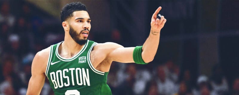 NBA best bets: Cavaliers vs. Celtics Game 5 prediction, odds, expert pick for Wed. 5/15