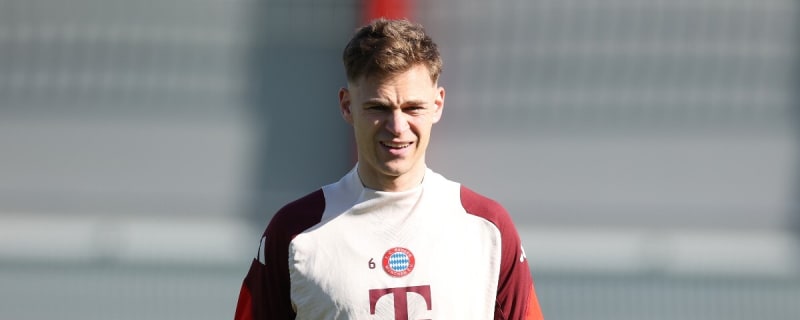 'Other clubs…' – Arsenal transfer target drops major hint over his future