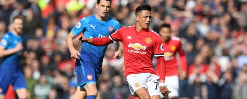 I asked to terminate my Man United contract and return to my old club after just one training session