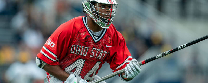 NCAA men’s lacrosse betting odds & picks: Best bets for college lacrosse Week 4