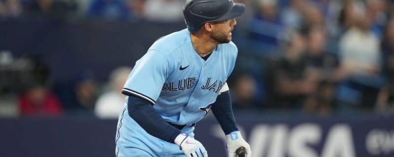 Blue Jays Rumors: Infielder Marcus Semien signs with Toronto - Bluebird  Banter