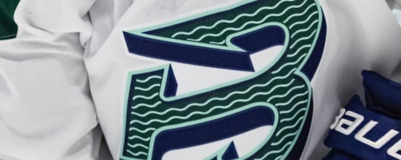 Boston Fleet to play Montreal, Toronto at Boston University’s Agganis Arena