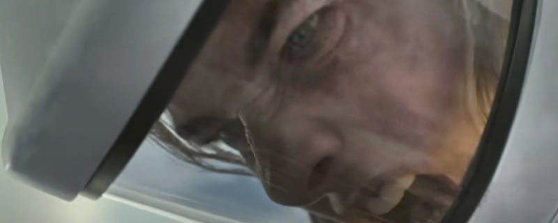 SILO Season 2 Trailer Is Here, Apple TV+ Release Date Revealed