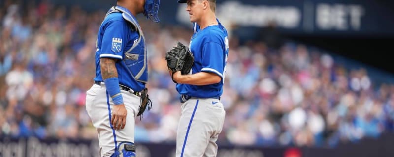 Zack Greinke Rumors: Rangers Reportedly Interested in Signing Talented  Pitcher, News, Scores, Highlights, Stats, and Rumors