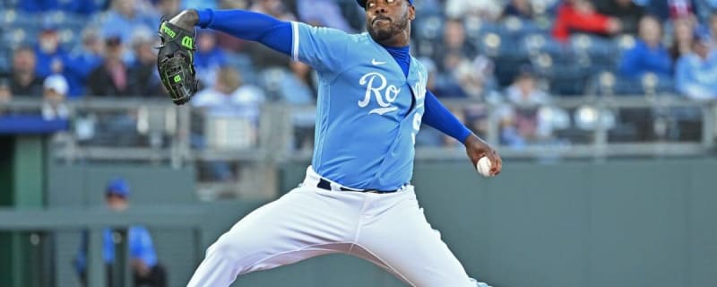 Aroldis Chapman: 10 Exciting Young Flame-Throwers Whose Arms Fell Off, News, Scores, Highlights, Stats, and Rumors