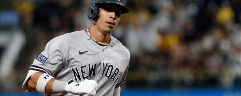 Aaron Judge in Queens? Boston? 7 teams that could challenge Yankees for  MLB's biggest likely free agent - ESPN