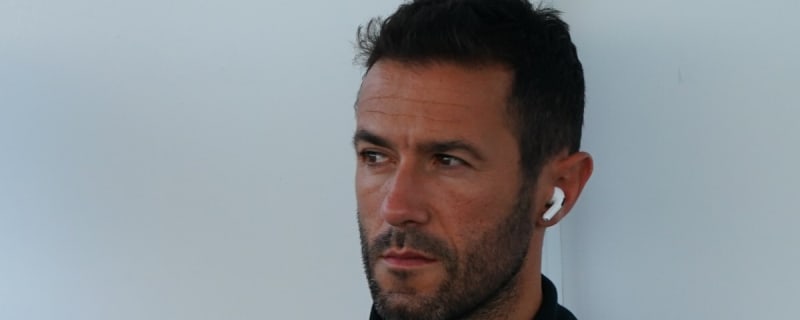 Report: Man City looking to sign Crystal Palace star for only £25 million