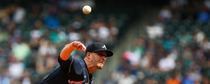 Carlos Rodon lands on injured list with shoulder fatigue; White Sox lose  game, series to Twins - Chicago Sun-Times