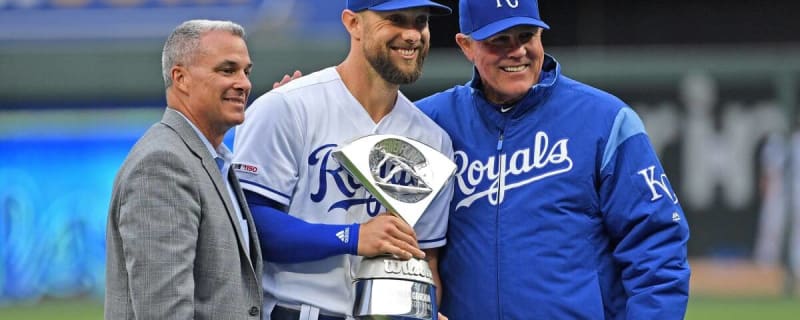 Hok Talk: I was wrong about Dayton Moore - Royals Review