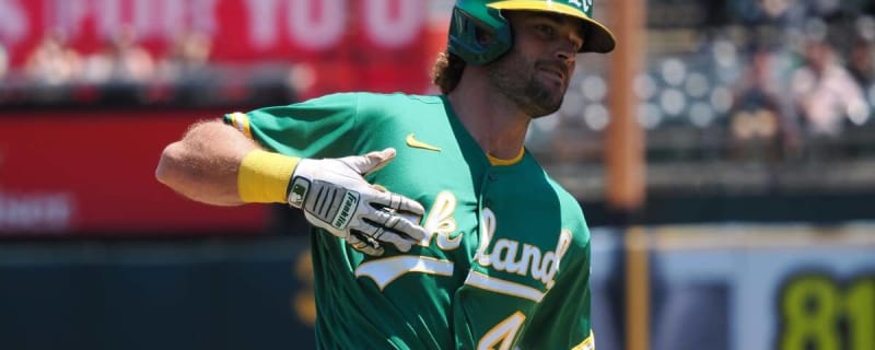 Oakland A's news: Spring Training takeaways - Athletics Nation