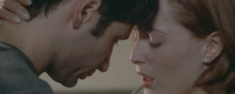 THE X-FILES’ Top 11 Mulder and Scully Shipper Moments