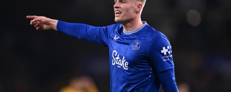 Man United willing to pay £42 million for 'pretty special' Premier League star