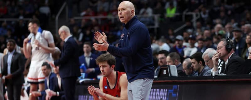 Gonzaga vs. Saint Mary’s odds, pick: NCAAB betting preview for Saturday, March 2