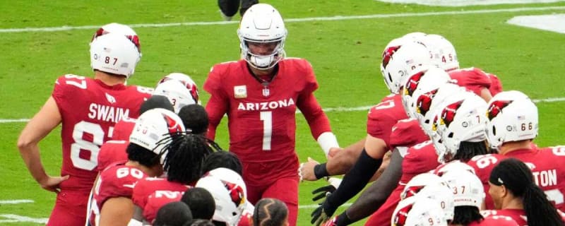 Arizona Cardinals&#39; 2024 NFL Schedule: Release date, opponents, biggest games, and predictions