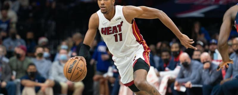 Kings signing PJ Dozier for remainder of the season, waiving KZ