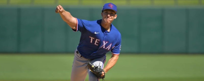 Texas Rangers vs. Seattle Mariners prediction Sun., 7/17: Can Marcus Semien  and Texas snap Seattle's 13-game win streak?