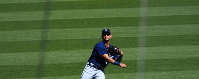 Milwaukee Brewers roster updates: Tellez, Strickland, Lopes - Brew Crew Ball