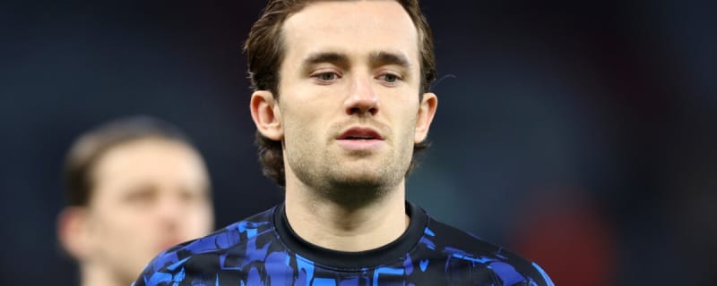 Chelsea star eyeing late loan move, Man United & Palace among potential suitors