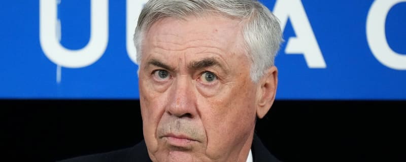 ‘He would do an amazing job’ – Gareth Bale names ideal manager for Man United