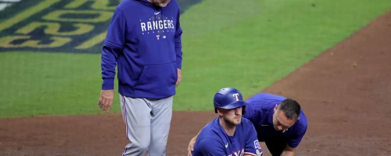 Ranger Suárez - MLB News, Rumors, & Updates