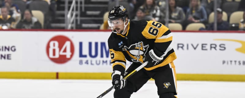 Penguins Still Need 3 Key Moves This Offseason