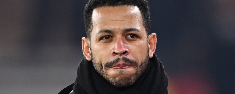 Chelsea identify leading candidate to replace Enzo Maresca