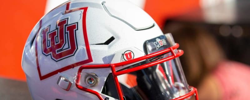 Former Jazz Favorite Raja Bell&#39;s Son Dia Bell Offered by Utah Football