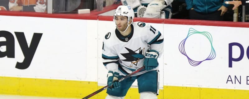 Newest Blue Jackets Kunin & Fischer Excited For New Opportunities