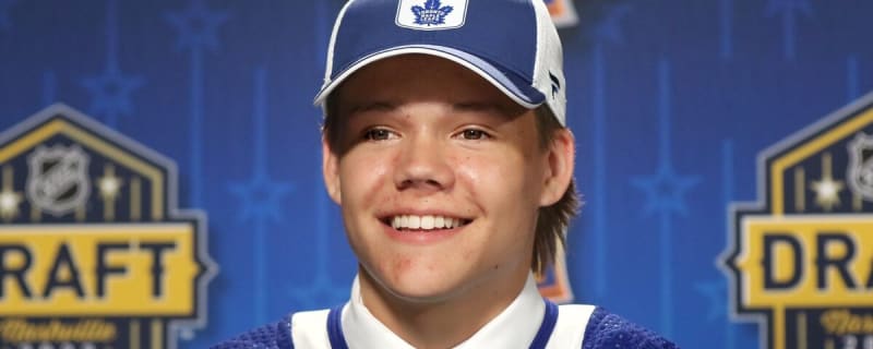 Cowan’s Shot At Leafs Roster, Senators Response to Xhekaj & More NHL Rumors