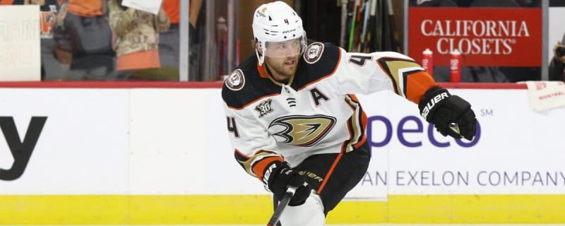 Grading the Blues’ Trade for Cam Fowler