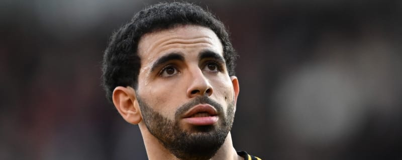 Bid prepared: Liverpool face serious competition for potential €50-60m transfer