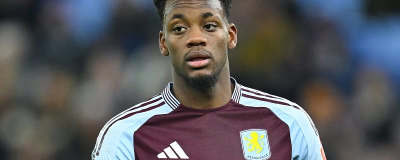 Report: Brighton turn down huge Saudi Pro League offer for attacker – but another bid lined up