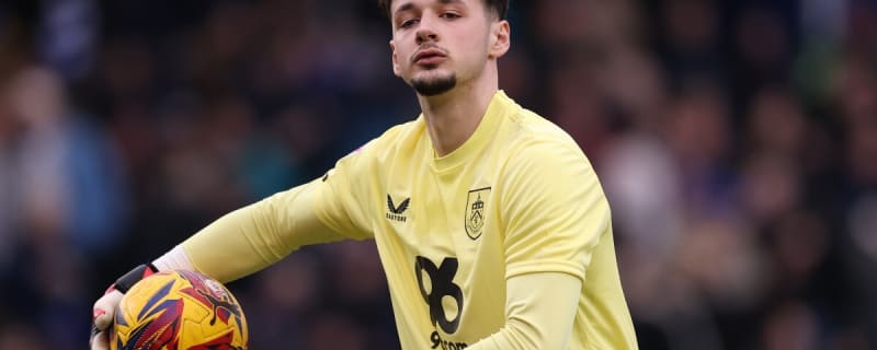 Man United make enquiry for Newcastle target with 'absolutely humongous potential'