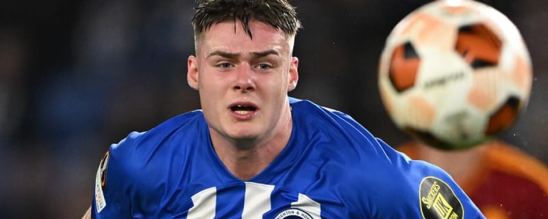 Joe Cole tips Arsenal transfer target to join another Premier League club instead