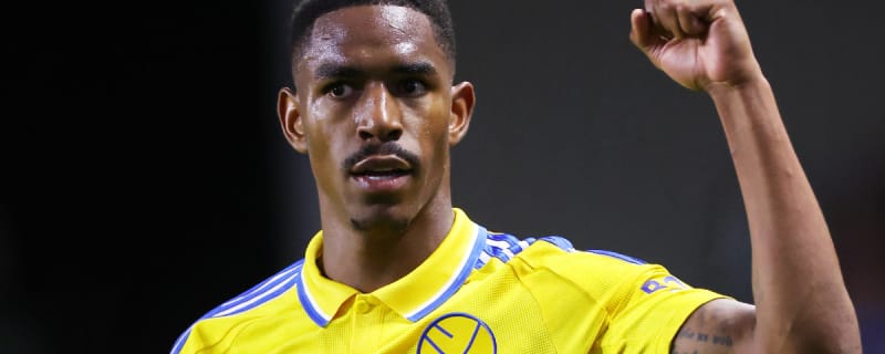 Former Leeds United star feels club will part ways with 28-year-old in 2025