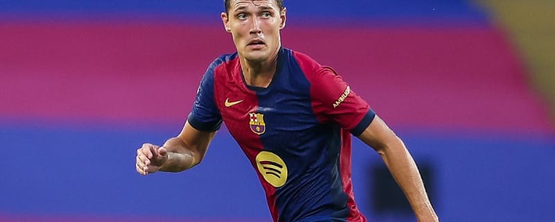 Revealed: Newcastle make contact over signing Man United target as he’s cleared for €30m move