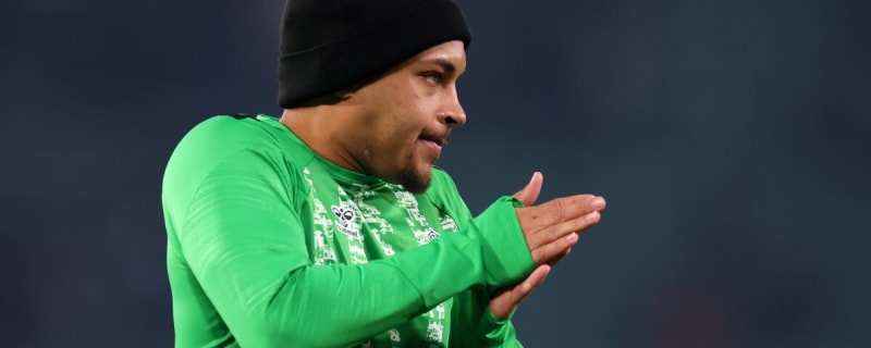  Tottenham & Newcastle keen on player who could be used in ambitious Barcelona swap deal