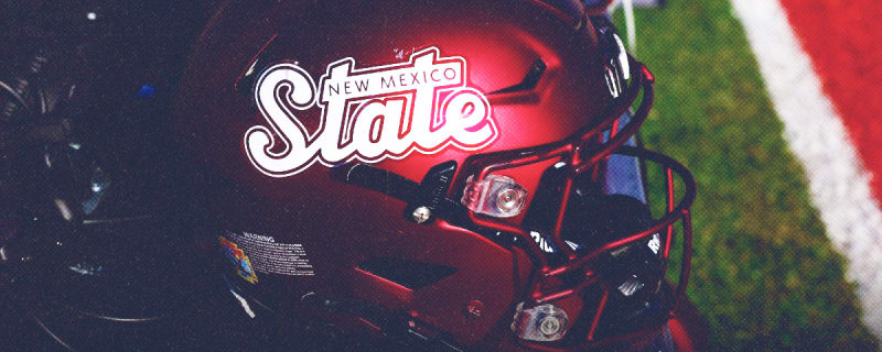 Tuesday college football picks, predictions: How we’re betting NCAAF games on Oct. 15