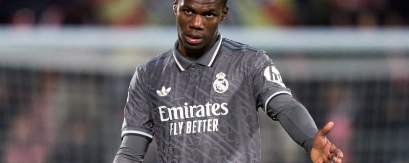 He can go: Liverpool cleared to pursue exciting transfer, Arsenal have also been linked