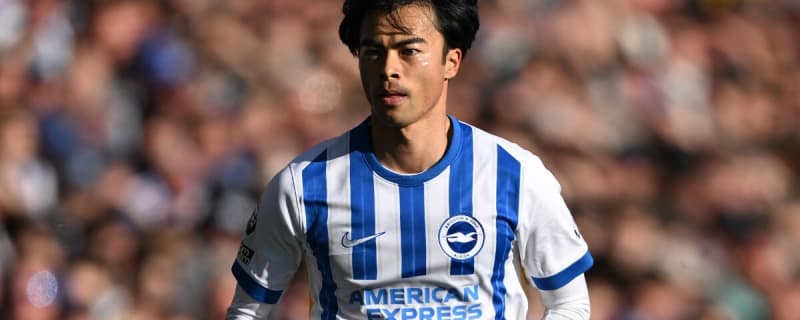 Revealed: Big development expected soon as Man Utd, Liverpool & Chelsea eye €55m transfer