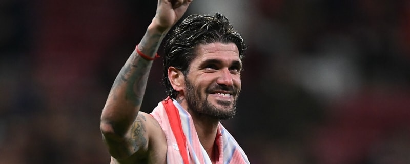 West Ham receive response after submitting €25m transfer bid