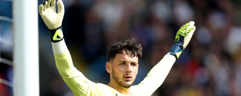 Arsenal add €30m-rated Man United transfer target to their list for the summer