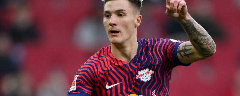 Arsenal ready to spend big-money on 15-goal star who ‘dribbles like Ryan Giggs’