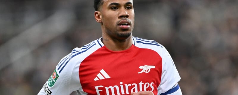 Arsenal plan talks over important deal for world class 27-year-old