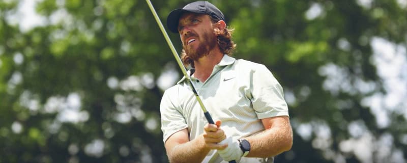 2024 RBC Canadian Open first-round leader picks