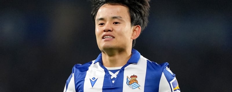 Club legend admits 'great player' could be sold to Tottenham for 'a very good offer'