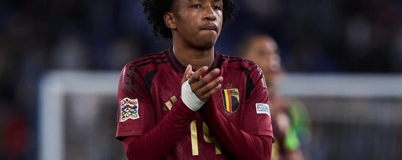 Fee set: Liverpool transfer target given bargain asking price by crisis-ridden club